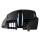 CORSAIR Scimitar Elite RGB 18000 DPI Czarna - 543938 - zdjęcie 4